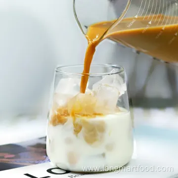 3 in 1 Instant Coffee Mix for Beverage and Drinks